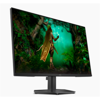 מסך מחשב גיימינג Dell SE2725HG