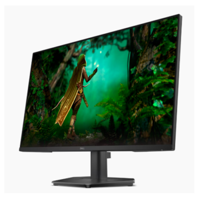 מסך מחשב Dell 27 SE2725HG 200hz FHD IPS 1ms 2XHDMI 1XDP