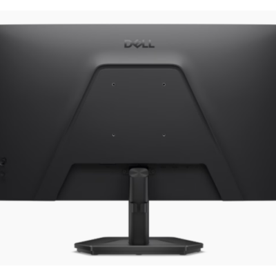 מסך מחשב Dell 27 SE2725HG 200hz FHD IPS 1ms 2XHDMI 1XDP