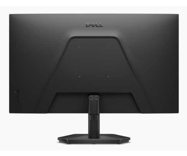 מסך Dell 24 SE2425HG 200hz FHD IPS 1ms 2XHDMI 1XDP