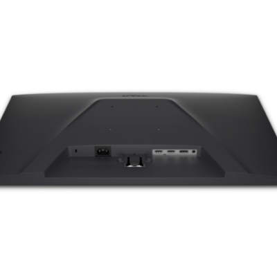 מסך מחשב Dell 27 SE2725HG 200hz FHD IPS 1ms 2XHDMI 1XDP