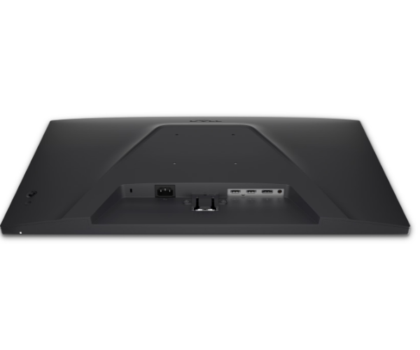 מסך Dell 24 SE2425HG 200hz FHD IPS 1ms 2XHDMI 1XDP