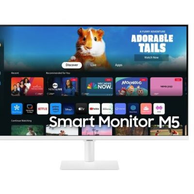 מסך קעור SAMSUNG G5 G55C Odessey 32 1ms QHD 165Hz FreeSync