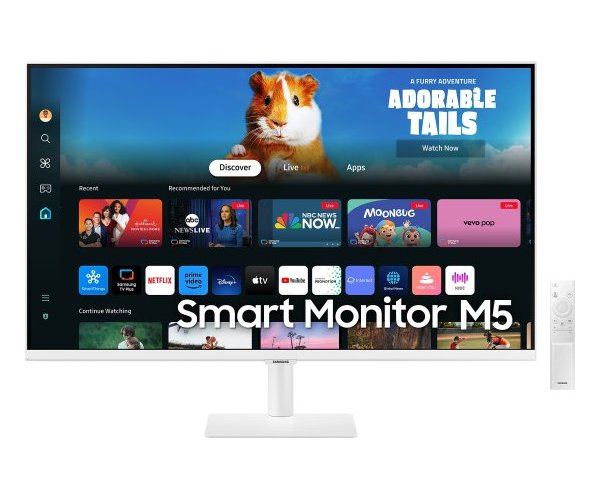 מסך קעור SAMSUNG G5 G55C Odessey 32 1ms QHD 165Hz FreeSync
