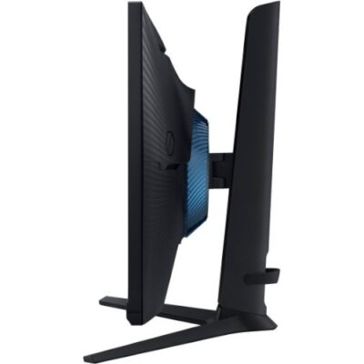 מסך מחשב גיימינג SAMSUNG G3 S32DG302EM VA FHD 32 1Ms 180Hz FreeSync