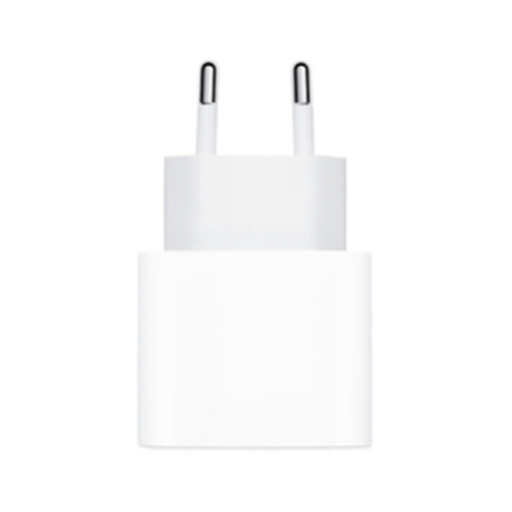 מטען קיר Apple 20W USB-C