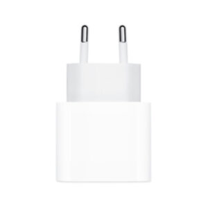 מטען קיר Apple 20W USB-C