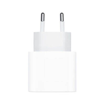מטען קיר Apple 20W USB-C