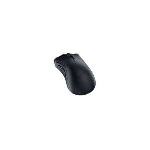 עכבר Razer DeathAdder V2 X HyperSpeed Wireless Gaming Mouse Black
