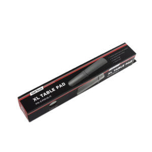 משטח שולחני לעכבר GT XL Table Pad Gray GoldTouch