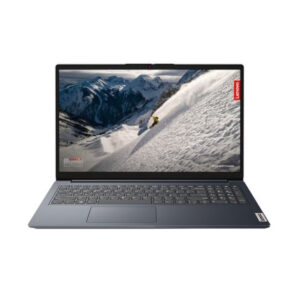 מחשב נייד Lenovo V15 Athelon Silver 7120U 8GB 256NVME 15.6 FHD DOS bla