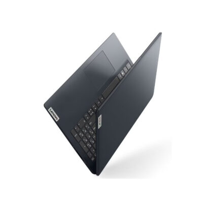 מחשב נייד Lenovo V15 Athelon Silver 7120U 8GB 256NVME 15.6 FHD DOS bla