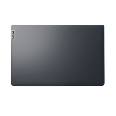 מחשב נייד Lenovo V15 Athelon Silver 7120U 8GB 256NVME 15.6 FHD DOS bla