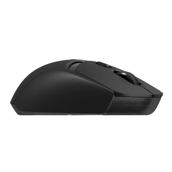 עכבר גיימינג אלחוטי G309 LIGHTSPEED