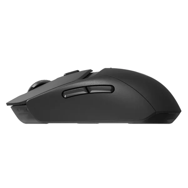 עכבר גיימינג אלחוטי G309 LIGHTSPEED