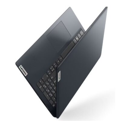 מחשב נייד LENOVO V15 ATHELON Silver 7120U 8GB 256NVME 15.6 FHD DOS bla