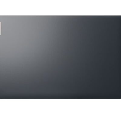 מחשב נייד LENOVO V15 ATHELON Silver 7120U 8GB 256NVME 15.6 FHD DOS bla