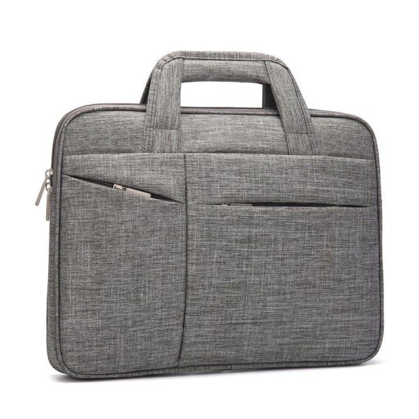 תיק למחשב נייד NOA