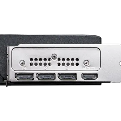 כרטיס מסך MSI RTX 5070 12GB GDDR7 Shadow 2X OC