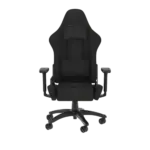 כיסא גיימינג TC100 Fabric