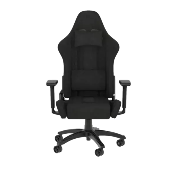 כיסא גיימינג TC100 Fabric