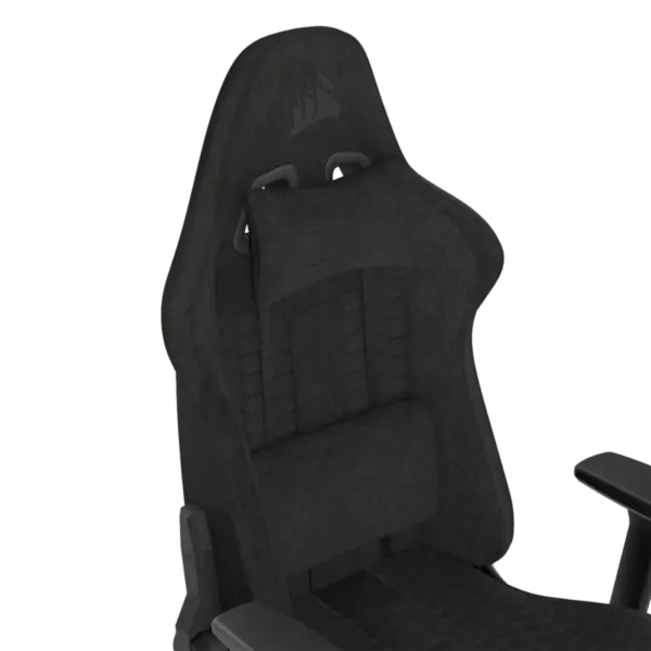 כיסא גיימינג TC100 Fabric