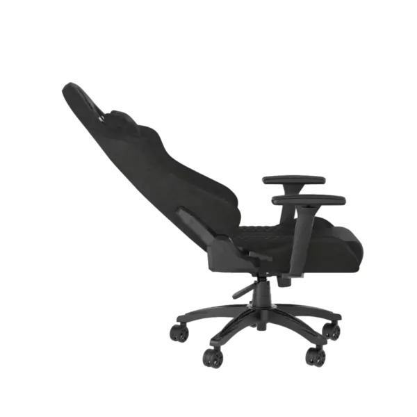 כיסא גיימינג TC100 Fabric