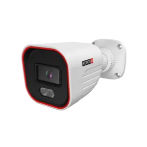 מצלמת רשת BSH 340IPBN 28 באיכות ארבע מגה פיקסל מבית PROVISION ISR