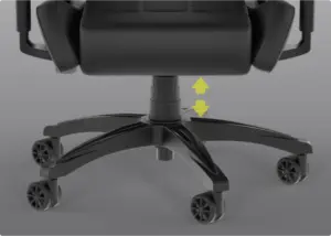 כיסא גיימינג