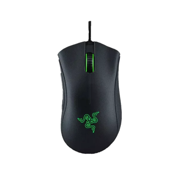עכבר Razer DeathAdder Essential