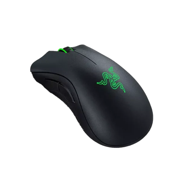 עכבר Razer DeathAdder Essential
