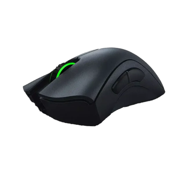 עכבר Razer DeathAdder Essential