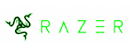 RAZER