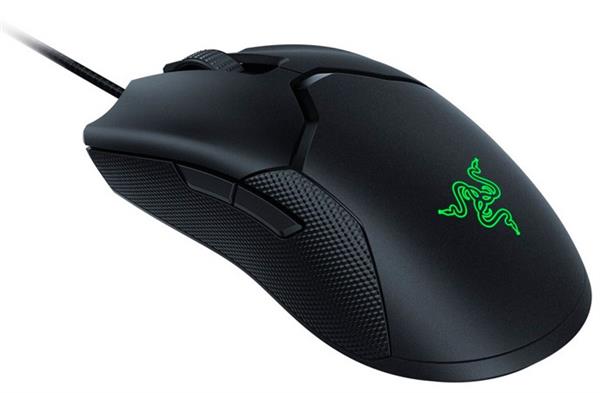 עכבר רייזר Razer Viper Ambidextrous 8KHz