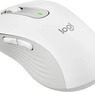 עכבר אלחוטי Logitech Signature M650