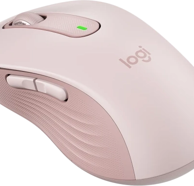 עכבר אלחוטי Logitech Signature M650