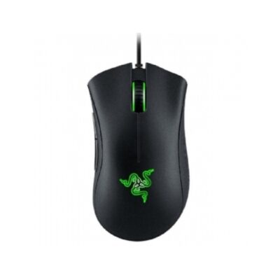עכבר Razer DeathAdder Essential