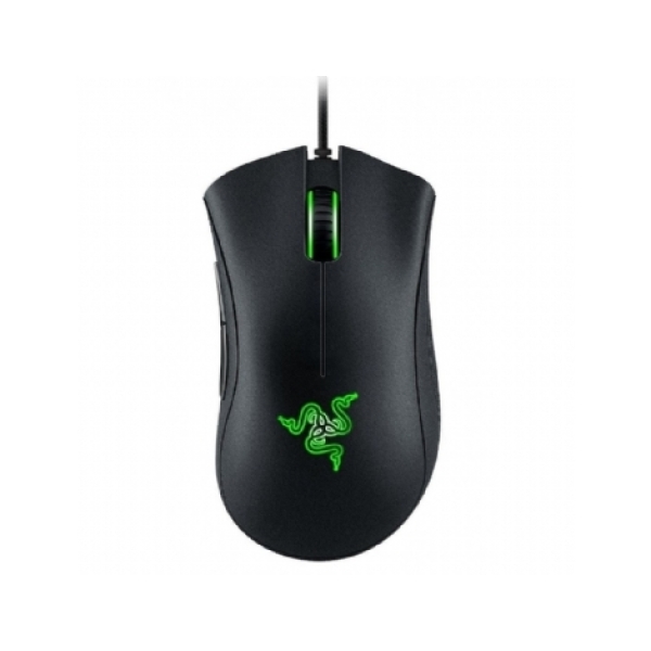 עכבר Razer DeathAdder Essential