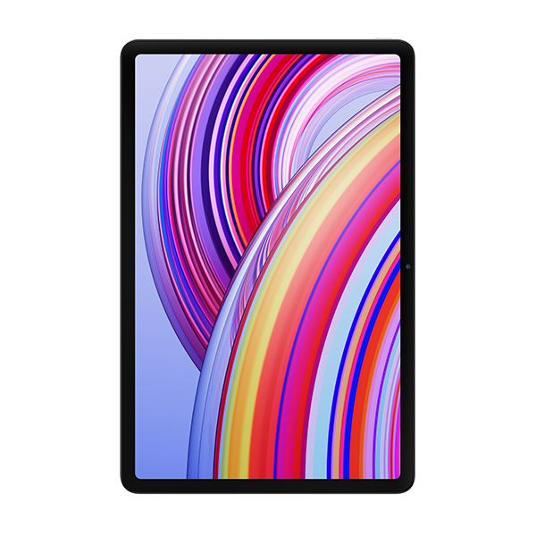 טאבלט Redmi Pad Pro 5G 8GB+256GB בצבע ירוק