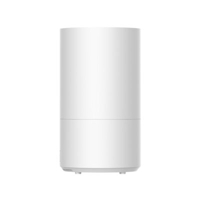 מכשיר אדים חכם שיאומי דגם Xiaomi Smart Humidifier 2
