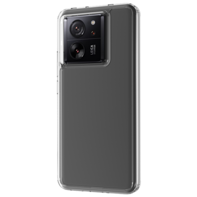 כיסוי אחורי SKECH ל XIAOMI 13T / XIAOMI 13T PRO
