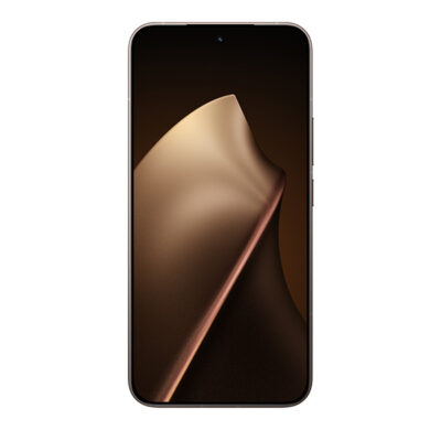 סמארטפון Xiaomi 15T Pro 5G גרסה 12GB+512GB בצבע זהב