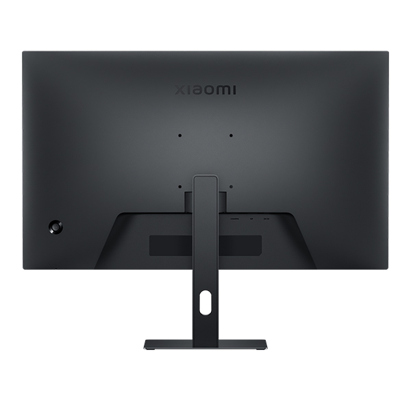מסך מחשב ''24 2026 שיאומי Xiaomi Monitor A24i 2026