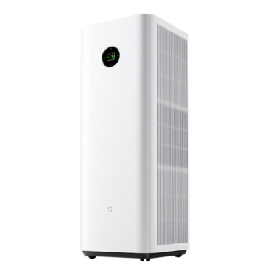 מטהר אוויר חכם Max שיאומי דגם Mijia Smart Air Purifier Max