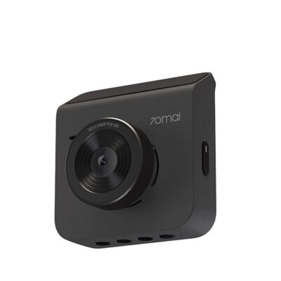 מצלמת רכב חכמה 70mai דגם 70mai Dash Cam A400-1