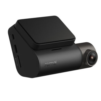מצלמת רכב חכמה 70mai A200 דגם 70mai Dash Cam A200