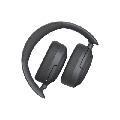 אוזניות אלחוטיות ביטול רעשים אקטיבי Edifier W800BT Pro Black BT