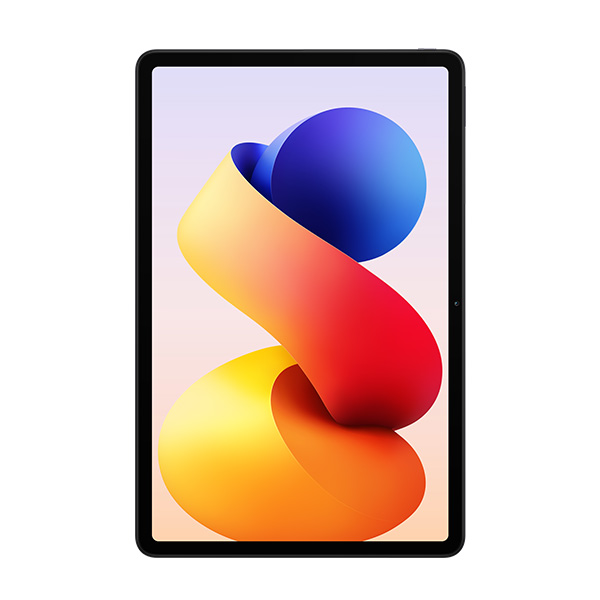 טאבלט Redmi Pad 2 Pro 5G 8GB+256GB בצבע אפור