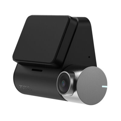 מצלמת רכב חכמה דו-כיוונית 70mai A500S-1 דגם 70mai Dash Cam Pro Plus+ Set A500S-1