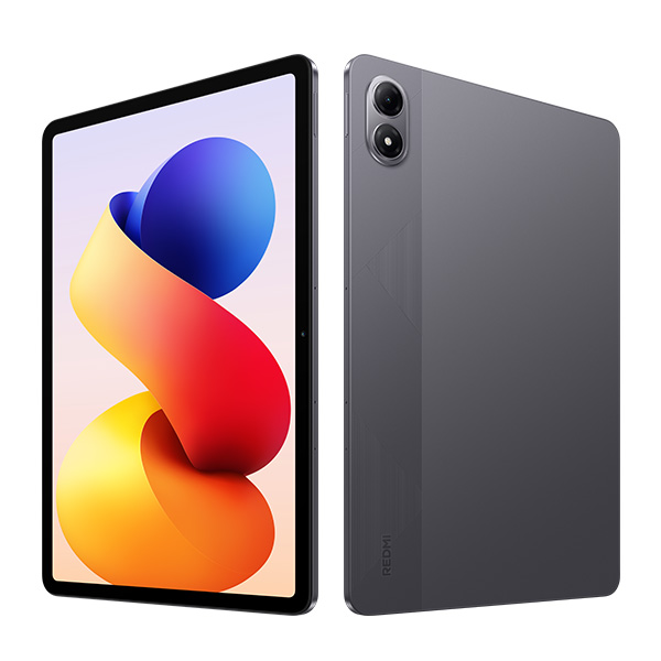 טאבלט Redmi Pad 2 Pro 5G 8GB+256GB בצבע אפור